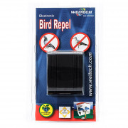 Отпугиватель птиц Weitech WK-0020 Отпугиватель птиц Weitech WK-0020