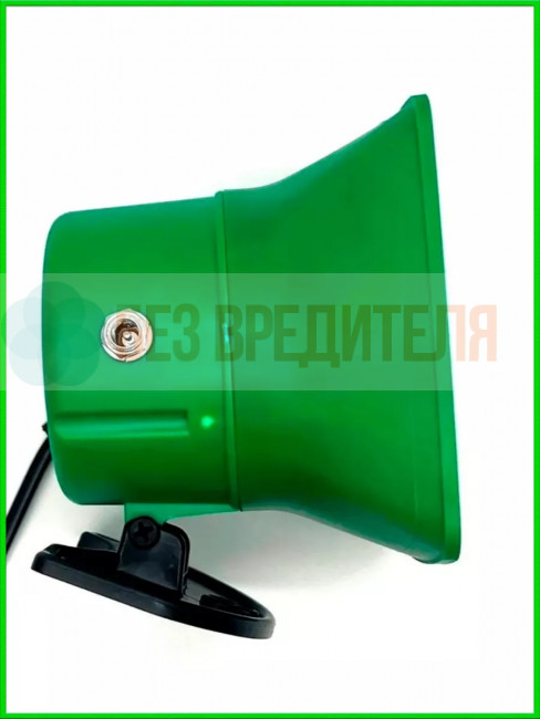 Отпугиватель птиц Чистон-АОП-2.1