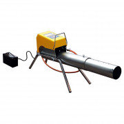 Громпушка Zon EL08 Telescope  Громпушка Zon EL08 Telescope
